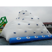 water sports games
